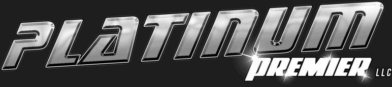 ”PlatinumPremier”